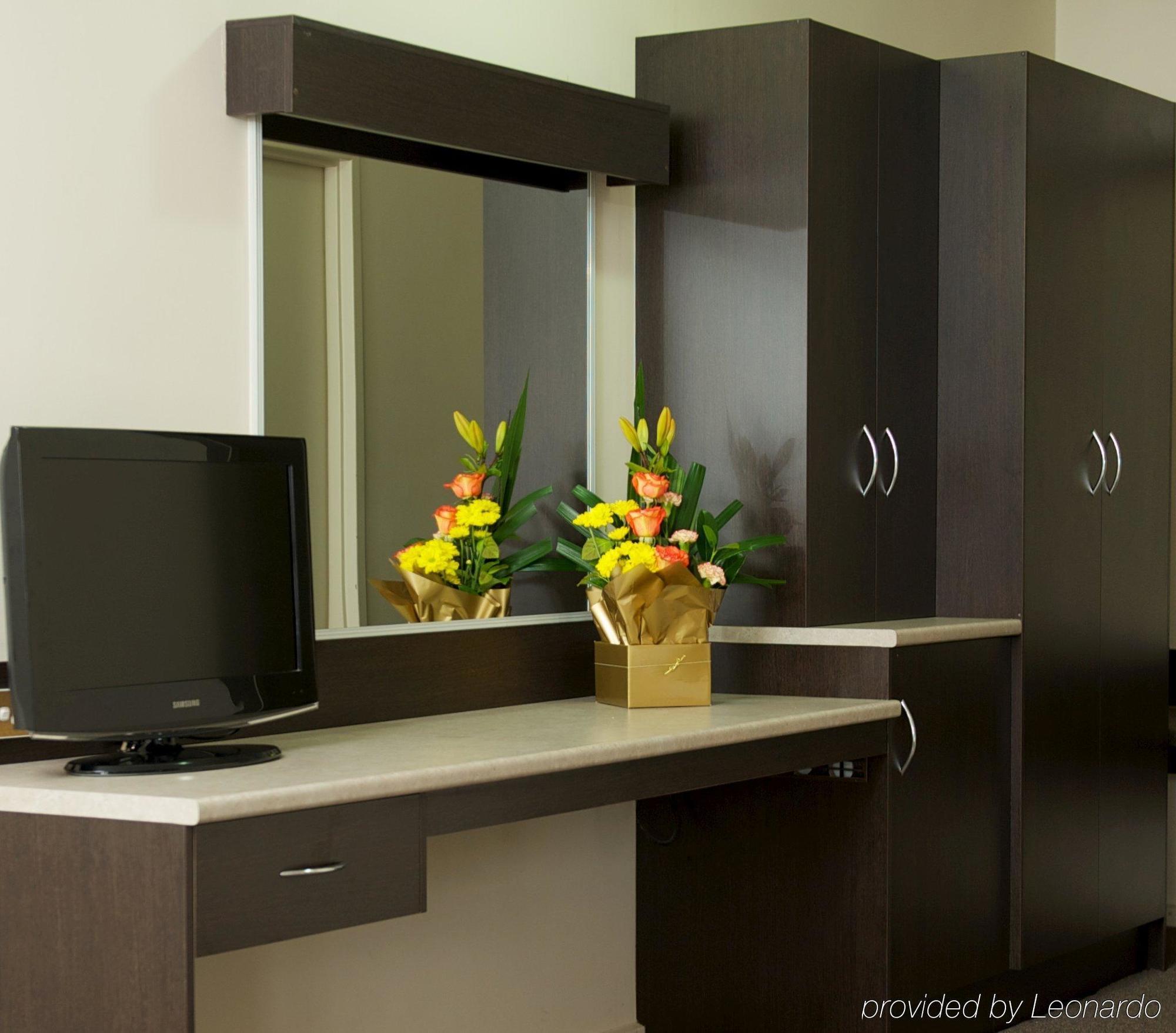Motel Ibis Styles Adelaide Manor Esterno foto
