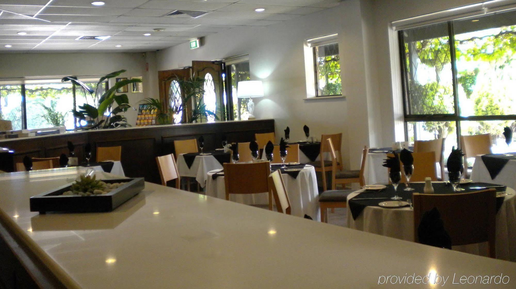 Motel Ibis Styles Adelaide Manor Esterno foto